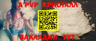 гидра Будённовск