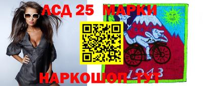 гидра Будённовск